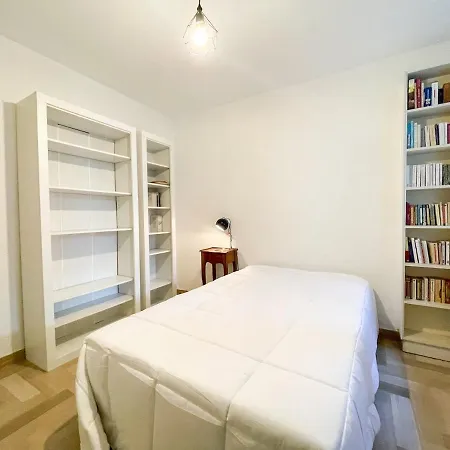 Au Coin Ponot - Jardin, Wifi, Parking Gratuit * Le Puy-en-Velay