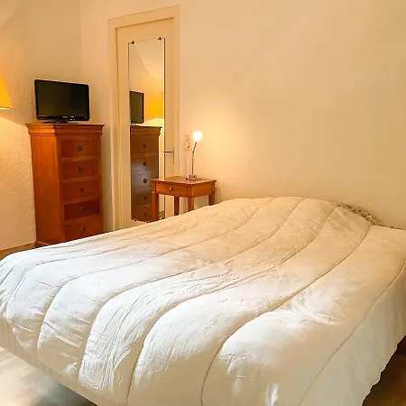 Au Coin Ponot - Jardin, Wifi, Parking Gratuit * Le Puy-en-Velay